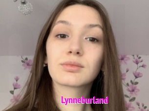 Lynneburland