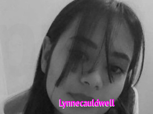 Lynnecauldwell