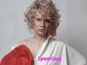 Lynneclagg