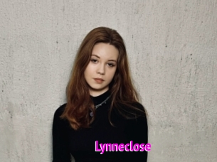 Lynneclose