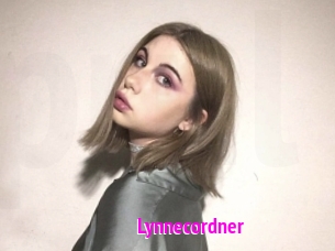 Lynnecordner