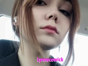 Lynnecowick