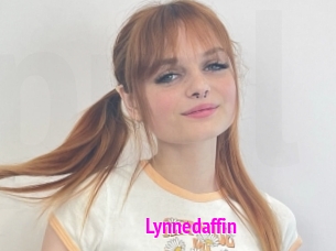 Lynnedaffin