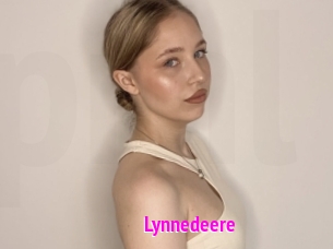 Lynnedeere