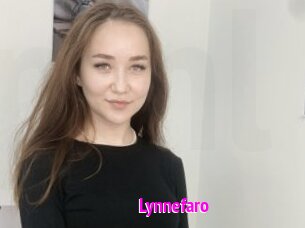 Lynnefaro