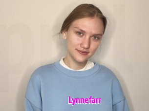 Lynnefarr