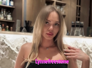 Lynnefreestone