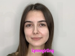 Lynnegirling