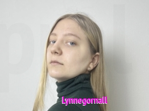 Lynnegornall