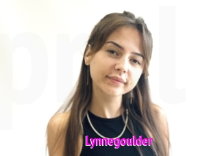 Lynnegoulder