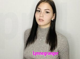 Lynnegranger