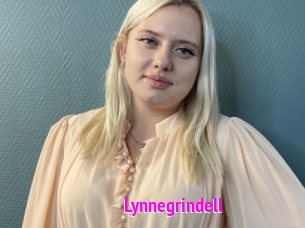 Lynnegrindell