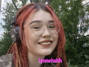 Lynnehaith