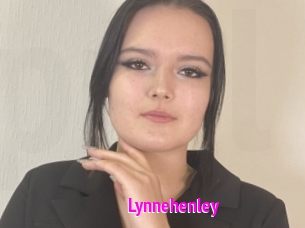 Lynnehenley