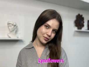 Lynnflowers