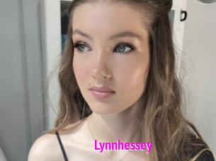 Lynnhessey