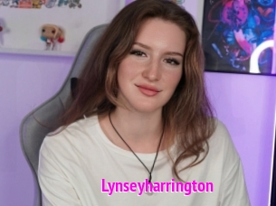 Lynseyharrington