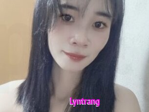 Lyntrang