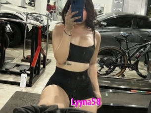 Lyyna58