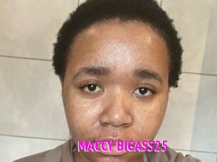 MACCY_BIGASS25