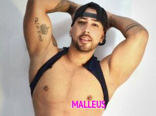 MALLEUS