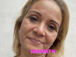 MARGARET_M