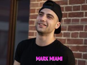 MARK_MIAMI