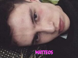 MATTEO_S