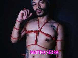 MATTEO_SERRA