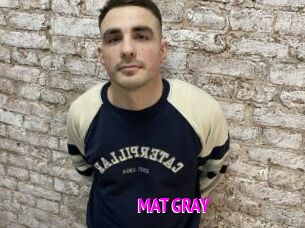 MAT_GRAY