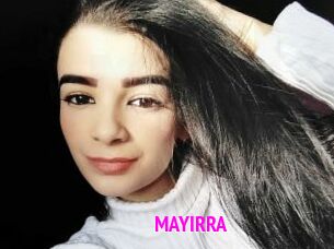 MAYIRRA