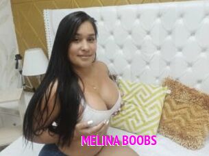 MELINA_BOOBS