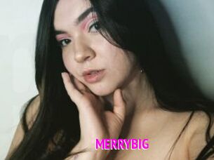 MERRYBIG