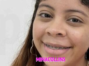 MIHACOLLINS