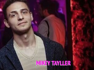 MIKEY_TAYLLER