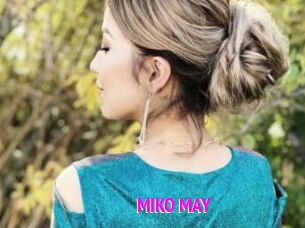 MIKO_MAY