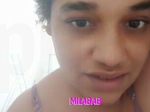 MILABAB