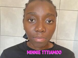 MINNIE_TTTIAMOO