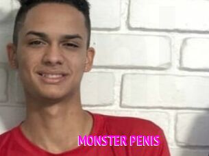 MONSTER_PENIS