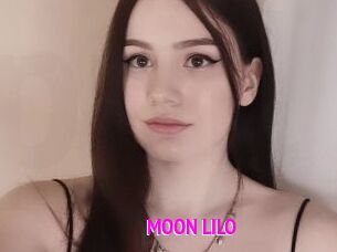 MOON_LILO