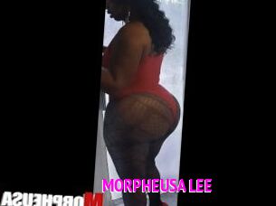 MORPHEUSA_LEE