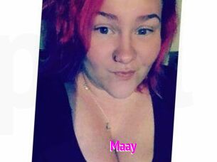 Maay