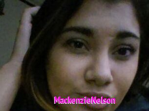 Mackenzie_Nelson