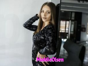 MaddieOlsen