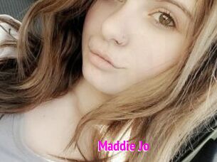 Maddie_Jo