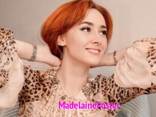 MadelaineFoster