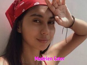 Madelen_Cater