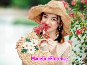 MadelineFlorence