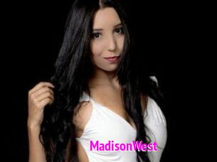 Madison_West