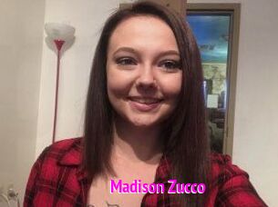 Madison_Zucco